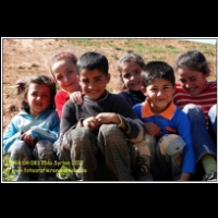 17464 04 083 Ebla Syrien 2011.JPG